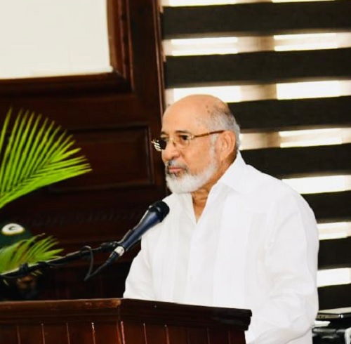 Foto Lucildo Gómez 34