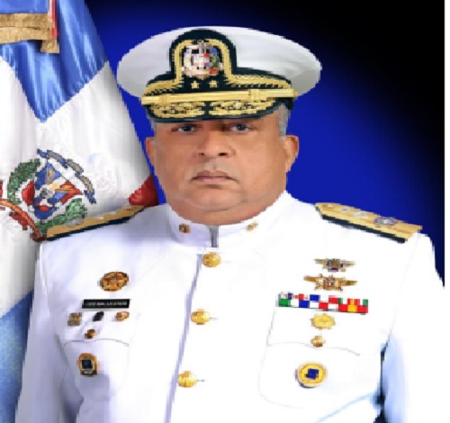 Foto Luis Rafael Ballester