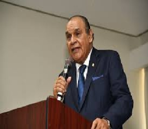 Foto M iguel Franjul 4