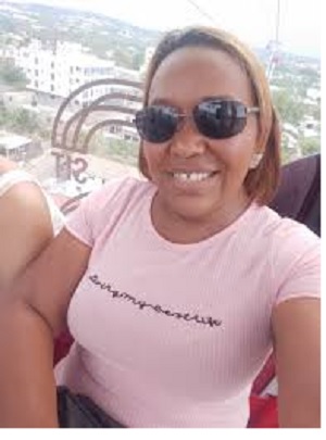 Foto Marisela Gutiérrez 12