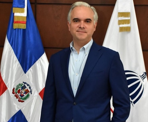 Foto Miguel D Camps