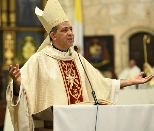 Foto Morel Diplán 34