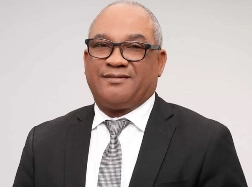 Foto Olivo De León 45