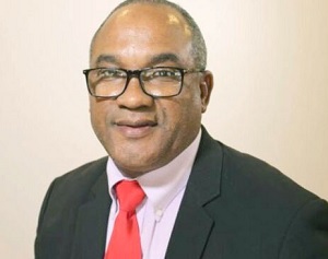 Foto Olivo De León 78