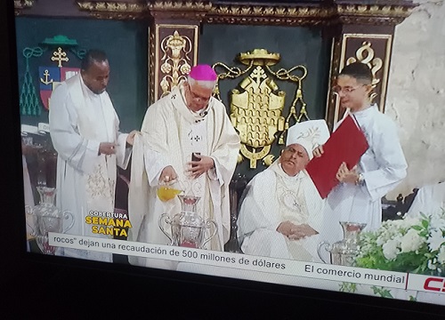 Foto Ozoria Acosta 4667888