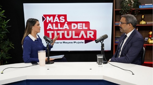 Foto Pujols