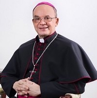 Foto Ramón Alfredo De la Cruz Baldera  1