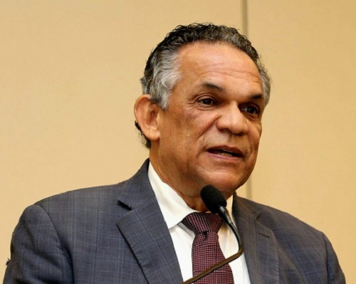 Foto Ramón Ventura Camejo 234