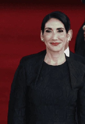 Foto Raquel Arbaje 3