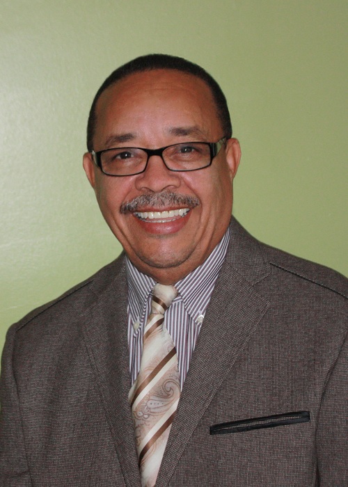 Foto Santiago Paniagua