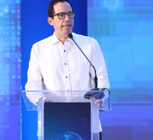 Foto Sigmund Freund Mena