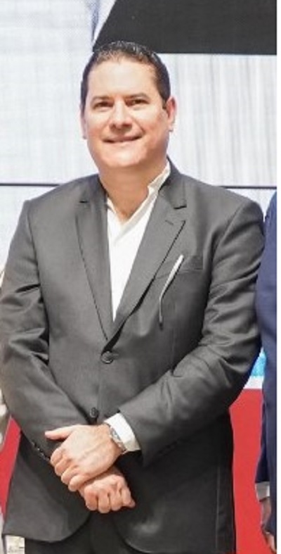 Foto Tamayo