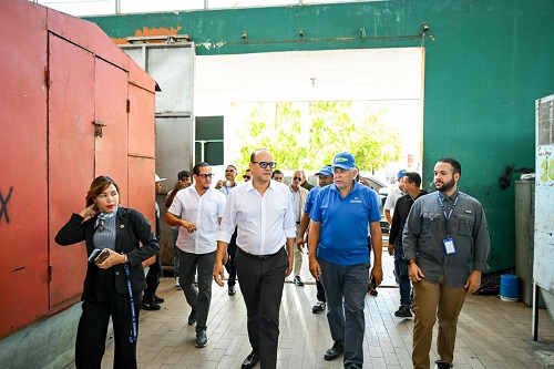 Foto Ulises sueprvisa 3