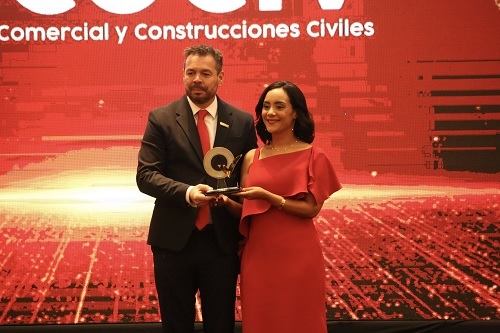 Foto clara matos