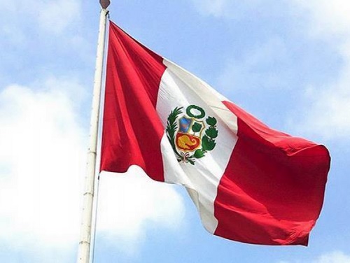 Foto condenan peruano por reclutar guerreros para Rusia