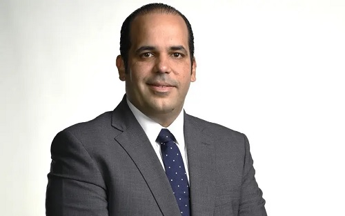 Foto leandro Villabuena