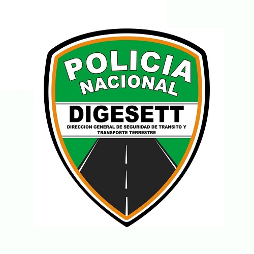 Foto logo DIGESETT