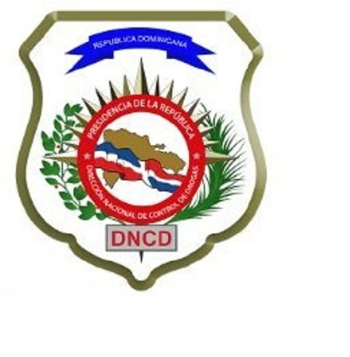 Foto logo DNCD 55