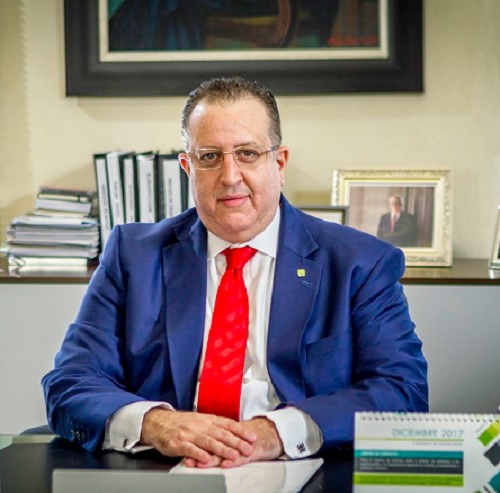 Foto magín