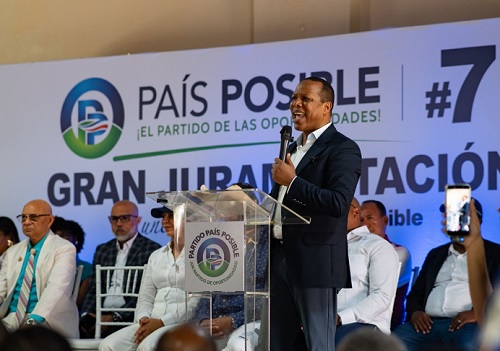 Foto país posible 43