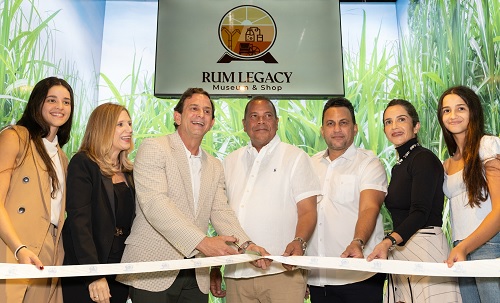 Foto propuesta turística PP