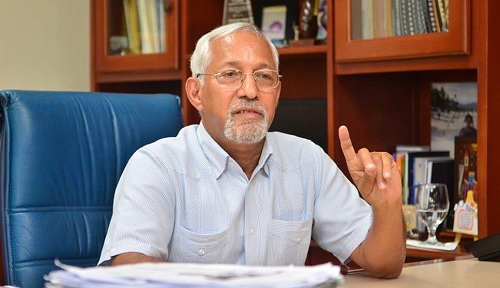 Foto Ángel Hernández 8