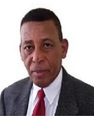 Fotografía Céspedes Peña