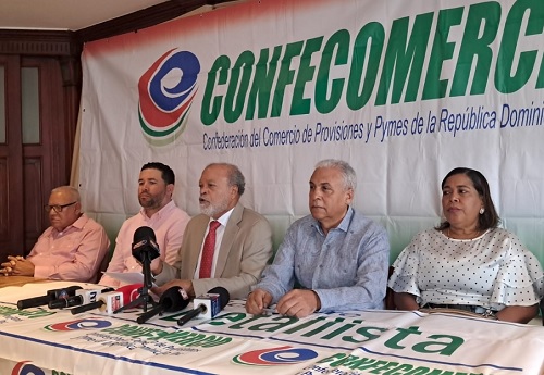 fOTO DIRIGENTS COMERFCIALES