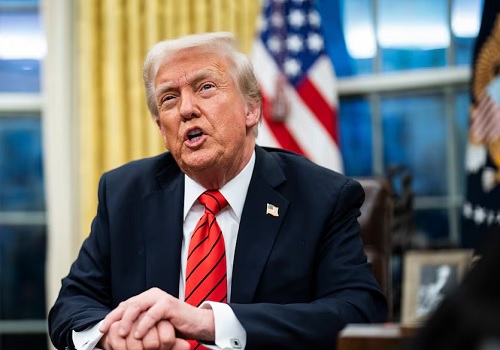 fOTO tRUMP 3