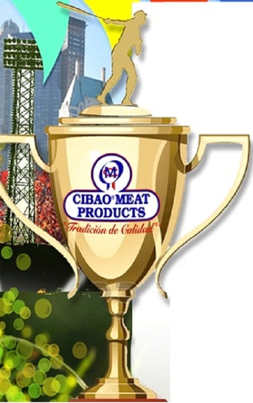AFoto celebrarán en NY Quinta Copa Cibao Meat Products