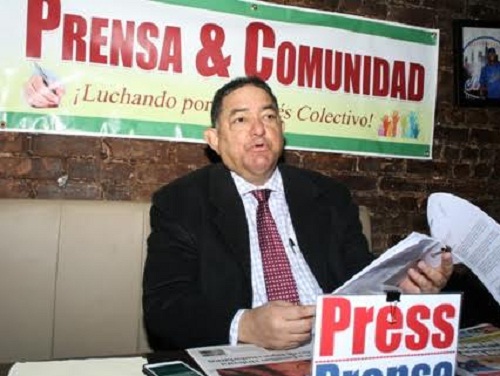 Foto Prensa y Sociedad 6
