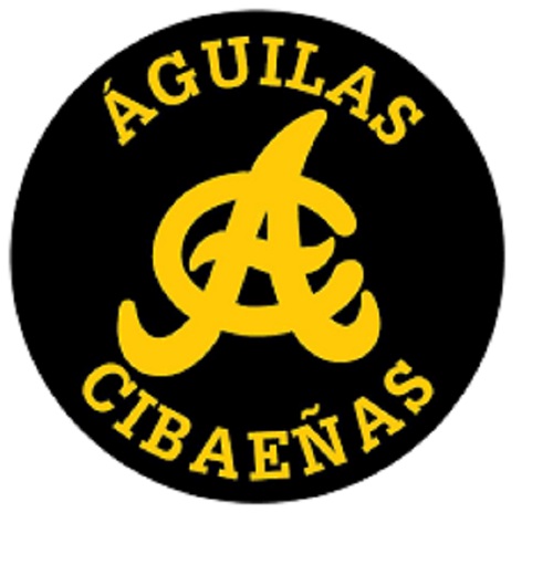 Foto logo Águilas