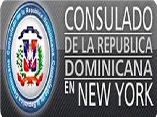 Foto Consulado Dominicano en York 7