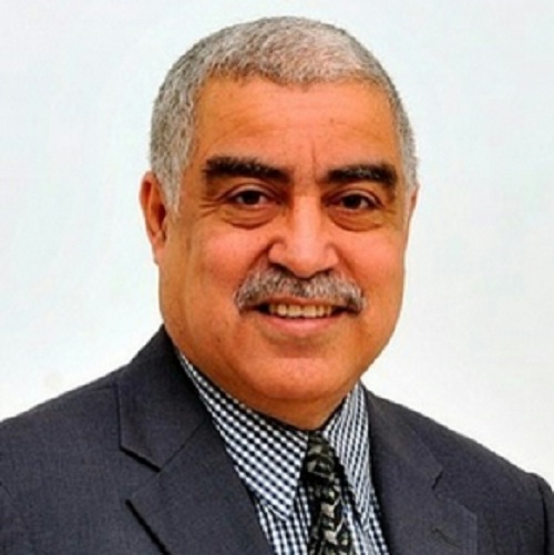 Foto Leo Hernández 7