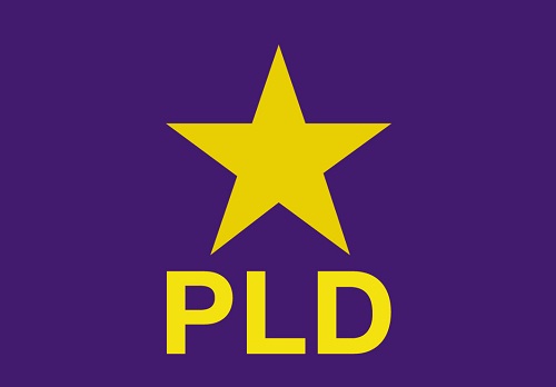 foto Logo PLD 500
