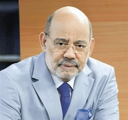 foto César Medina