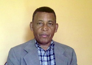 foto Luís Céspedes Peña 6