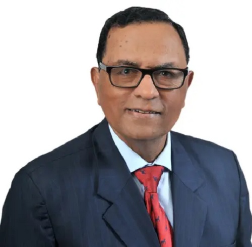 Foto Rafael Peralta Romero