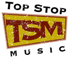 foto Logo Top Stop Music