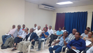 foto Asamblea CDP 2