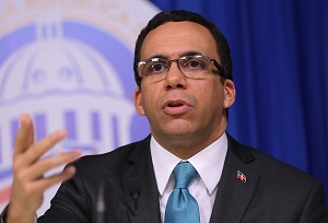 foto Andrés Navarro