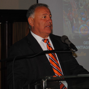 foto Gilberto Serulle 7