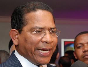 foto Héctor Rodríguez Pimentel 2