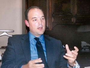 foto José Del Castillo Saviñón 2