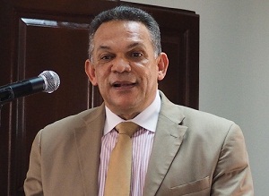 foto Ventura Camejo 29