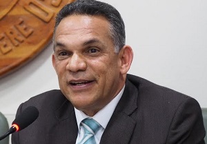 foto Ventura Camejo 36