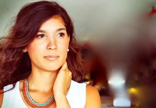 foto Carina Belmonte