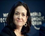 Sheryl Sandberg dejará el consejo de meta tras 12 años