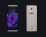 'Sin querer queriendo' Samsung confirma el diseño del Galaxy S8