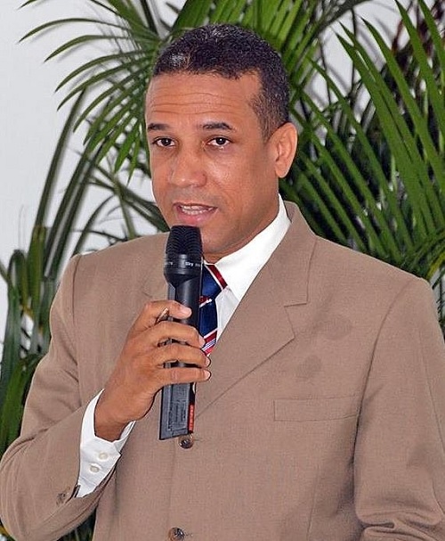 Foto Juan carlos Bisonó 54